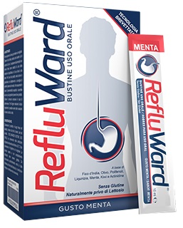 935209926-REFLUWARD 20 BUST