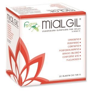 935228724-MIALGIL 20 BUSTINE