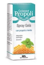 935240782-GOLASEPT PROP SPRAY GOLA AD 30ML