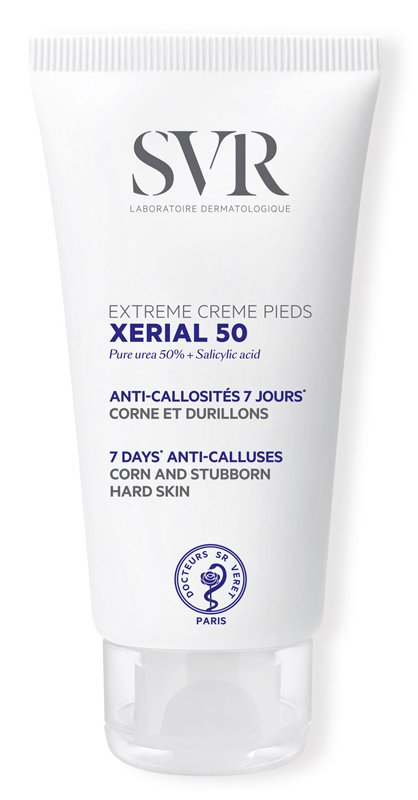 935271736-XERIAL 50 EXTREME CREMA 50ML