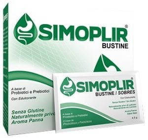 935272866-SIMOPLIR 12BUST