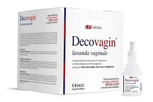 935360608-DECOVAGIN 5X100ML+5CANN