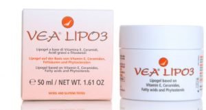 935501369-VEA-LIPO3 EMOLLIENTE IDRAT