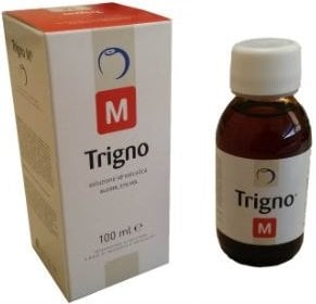 935504225-TRIGNO M SOL IAL 100ML