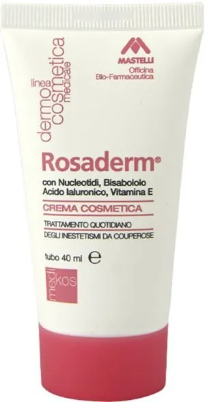 935532097-ROSADERM CREMA COUPEROSE 40ML