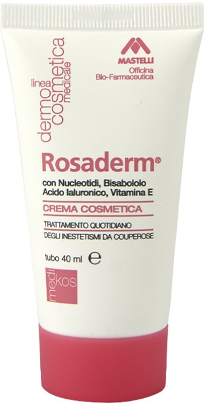 935532097-ROSADERM CREMA COUPEROSE 40ML