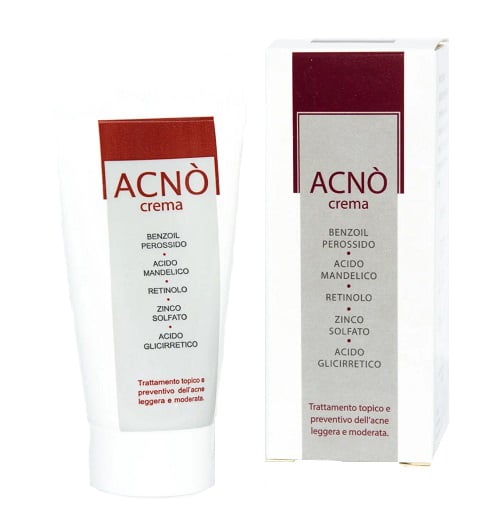 935538710-ACNO'CREMA 30ML