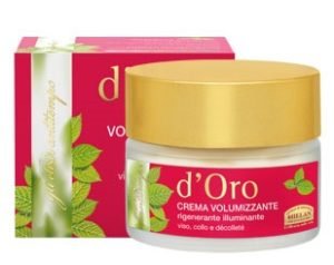 935566570-HELAN ELISIR ORO CR VOLUMIZ VIS