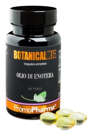 935572141-OLIO DI ENOTERA 60 PERLE