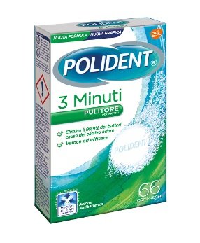 935589147-POLIDENT 3 MINUTI 66CPR