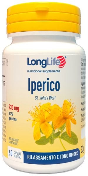 935601714-LONGLIFE IPERICO 60CPS VEG