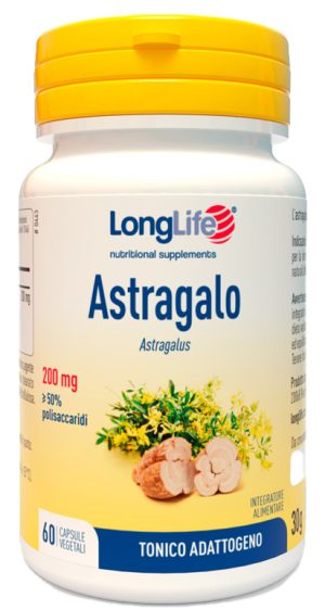 935632125-LONGLIFE ASTRAGALO 60CPS
