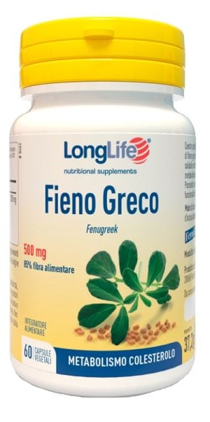 935632137-LONGLIFE FIENO GRECO 60CPS