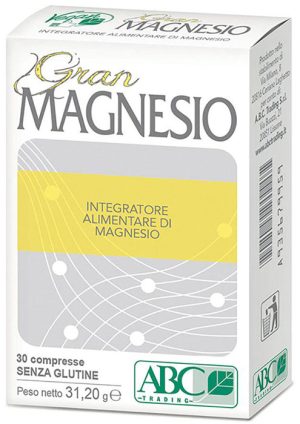 935679959-GRAN MAGNESIO 30CPR