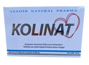 935701375-KOLINAT 30CPS