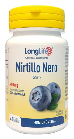 935750859-LONGLIFE MIRTILLO NERO 60CPS