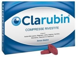 935780573-CLARUBIN 30CPR