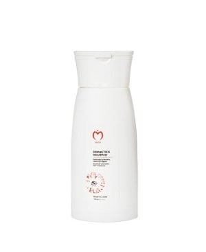 935798102-MOST DERMICTIOL SH 150ML