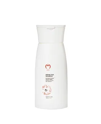 935798102-MOST DERMICTIOL SH 150ML