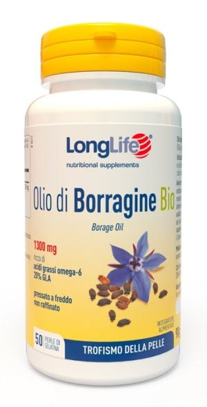 935947972-LONGLIFE OLIO BORRAG BIO 50PRL