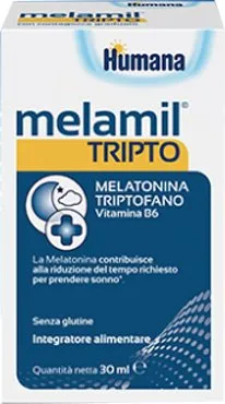 935982785-MELAMIL TRIPTO 30ML