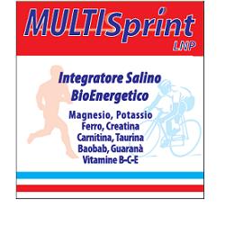 937450132-MULTISPRINT 20 BUSTE