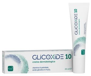 937485528-GLICOXIDE 10EMULGEL 25ML