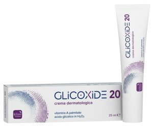 937485530-GLICOXIDE 20EMULGEL 25ML