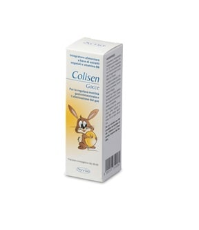 937492306-COLISEN GTT 30ML
