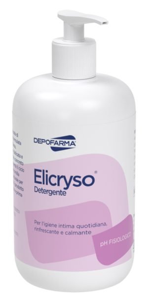 937493423-ELICRYSO-DET INTIMO 500ML
