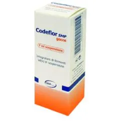938025095-CODEFLOR SMP GOCCE 7ML