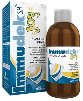 938322272-IMMUDEK JOY INT BANANA 200ML