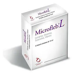 938404795-MICROFLEB L 10FLAC 10ML