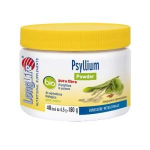 938420751-LONGLIFE PSYLLIUM BIO POWDER