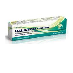 938426501-HALIDERM CR 50ML FITOBIOS