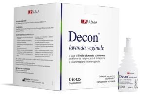 938815937-DECON LAVANDA VAG 5FL 100ML