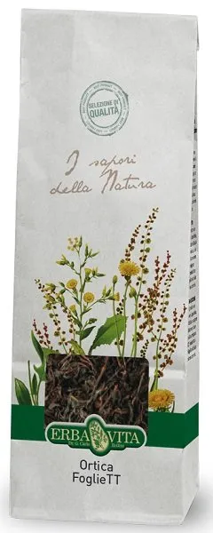 938895721-ORTICA TT FOGLIE 100G EBV