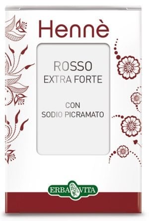 938910243-HENNE COLOR CAP RO NAT EX FT