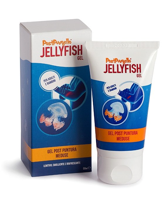 938947266-POST PUNGELLO JELLYFISH 50ML