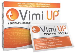 938957887-VIMI UP 14BUST
