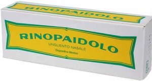 938988983-RINOPAIDOLO UNG NAS 10G