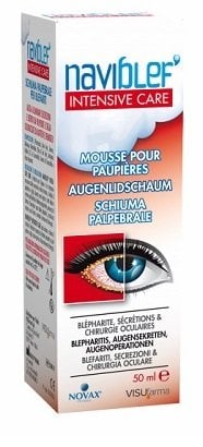 939029981-NAVIBLEF INTENSIVE CREMA SCH50ML