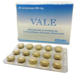 939122786-VALE INTEG 30CPR