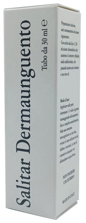 939124196-SALITAR DERMAUNGUENTO 30ML