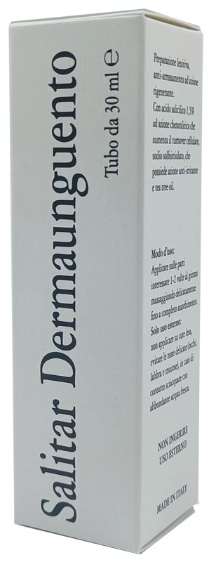 939124196-SALITAR DERMAUNGUENTO 30ML