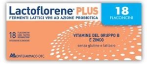 939143703-LACTOFLORENE PLUS 18FL 180ML