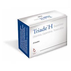 939146650-TRIADE H 20 BUSTE 100GR