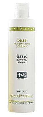 939271514-DIZEROUNO BASE 275ML