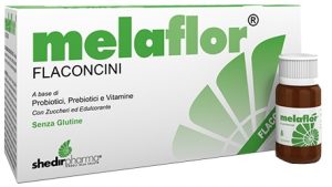 939293647-MELAFLOR 10FL 10ML