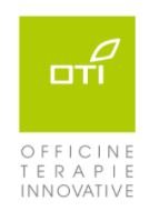 939570418-PILOSELLA TM GTT 100ML OTI
